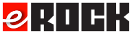 eRock Logo